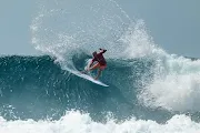 surf30 Four Seasons Maldives Surfing Champions Trophy 10