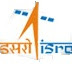 ISRO VSSC Scientist-Engineer-SC jobs Jan-2012