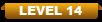 level14