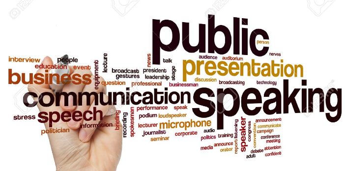 Tips dan Pengertian Public Speaking: Membangun Percaya Diri dan Berani