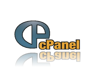 How to Set up a Local cPanel FastUpdate Mirror