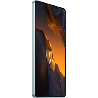 Poco F5 مواصفات