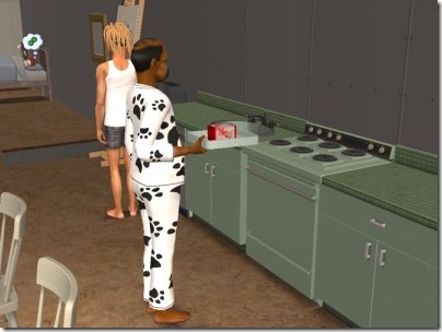 snapshot_da75c2f5_9a75dab1