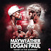 ((Floyd Mayweather vs Logan Paul)) fight PPV Boxing “special exhibition”.Floyd Mayweather vs Logan Paul fight PPV Boxing.2021