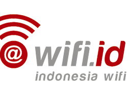 Cara Mengatasi Welcome WIFI ID Coerner Telkom Tidak Mau Muncul Di Browser