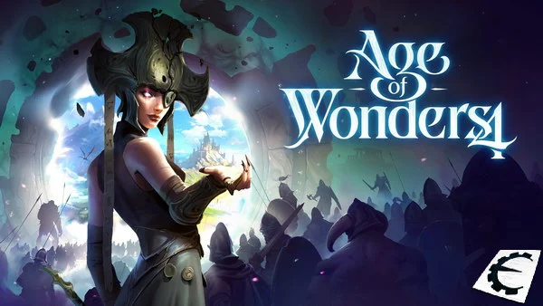 Age of Wonders 4 Cheat Engine