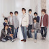 [Lyric] Tsunagu Te to Te - Hey! Say! JUMP (Kanji, Romaji + English Translation)