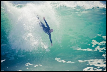 TheWedge-103