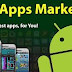 greatest apps android