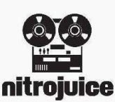  NitroJuice