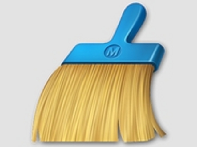 Cleaner Master (Antivirus) APK Free Download