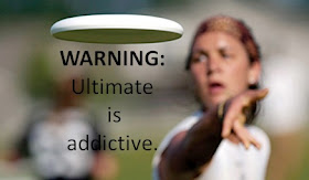 warning ultimate