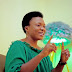 VIDEO: Martha Mwaipaja – Ni Tabibu