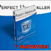 Perfect Uninstaller 2.3 Full Version+Serial Key For Lifetime only by HackThatTrick { Openly Posted }