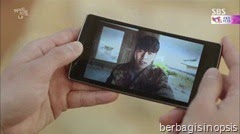 Hyde.Jekyll.Me.E19.mkv_002566959_thumb
