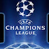 Video Cuplikan Gol Arsenal vs Montpellier Liga Champions 22 November 2012