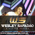 Wesley Safadão & Garota Safada - Ribeira do Pombal - BA - 19/04/2014