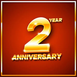 30+ Ucapan Anniversary 2 Tahun untuk Suami atau Pacar yang 30+ Ucapan Anniversary 2 Tahun untuk Suami atau Pacar yang