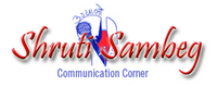 shruti_sambeg_on_aakarpost