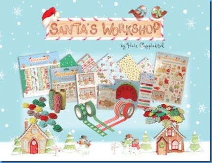 TrimcraftXmas