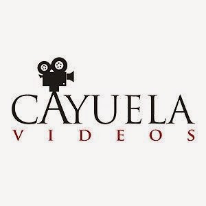 http://cayuelavideos.com/