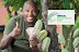 How To Apply For The NMFB New AFF Agric Business Loan