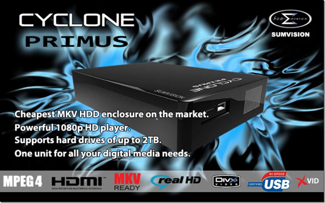Main-Ad-for-Cyclone-Primus-Rev-II
