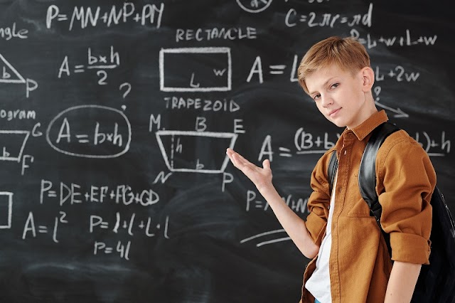 Mathematics Tutor Guide: Tips, Benefits, and Where to Find the Best Help