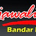 Rajawali Fm 95.2 Bandar Lampung