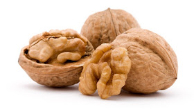  Walnuts