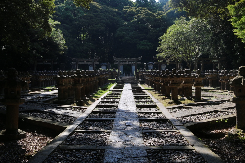 Toko-ji