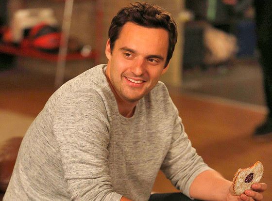 Jake Johnson Profile Pics Dp Images