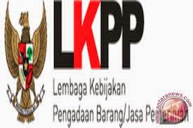 http://e-katalog.lkpp.go.id/e-katalog-buku/