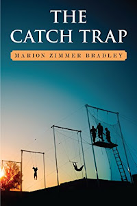 The Catch Trap (English Edition)