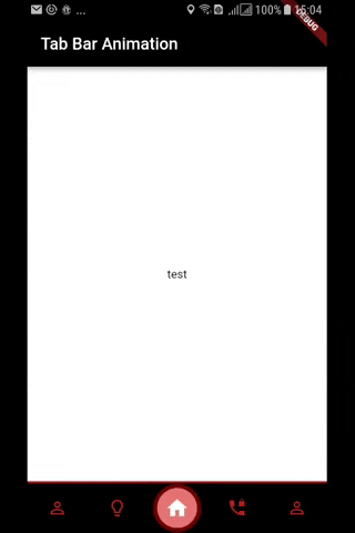 flutter tutorial,flutter,flutter tutorial for beginners,flutter app,flutter tutorials,flutter sdk,tutorial,flutter course,learn flutter,flutter tutorial ios,flutter firebase tutorial,flutter widgets,flutter app development tutorial,flutter ios,flutter dart,flutter android,google flutter,flutter sdk tutorial,flutter tutorial app,google flutter tutorial,flutter sqflite tutorial,flutter tutorial deutsch,flutter tutorial android