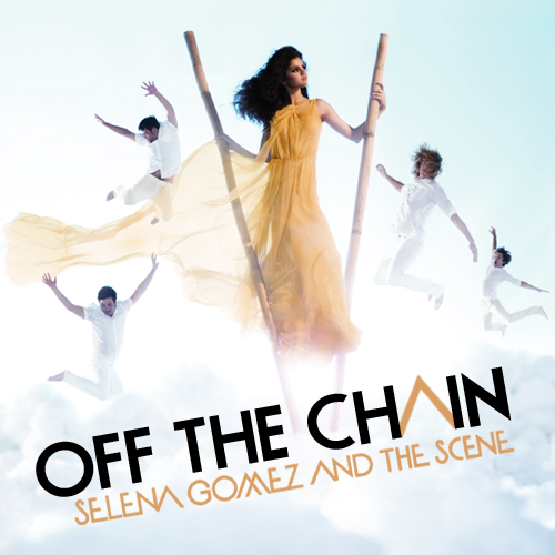 selena gomez rock god music video. Selena Gomez Shake It Up! (Who