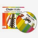 http://www.jewellerymaker.com/en-gb/product.aspx?c=xvmp20&d=chain-maille-dvd-(pal)