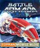 battle armada