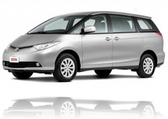 toyota-previa-11-458x244