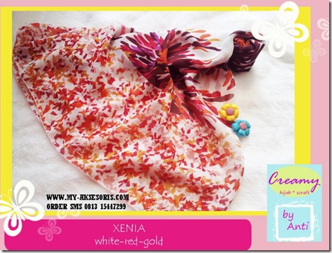 JUAL JILBAB MURAH