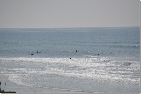 California 027
