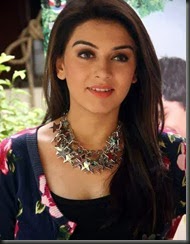 hansika_photos