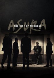 Asura The City of Madness 2016 streaming gratuit Sans Compte  en franÃ§ais