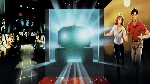 El experimento Filadelfia 1984 online audio latino