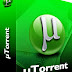 Download uTorrent For PC [MediaFire Link]