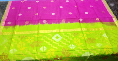 devihandlooms