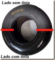 pretinho-pneu-gd