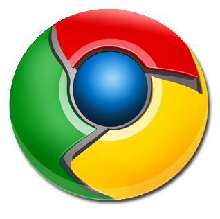 Google Chrome