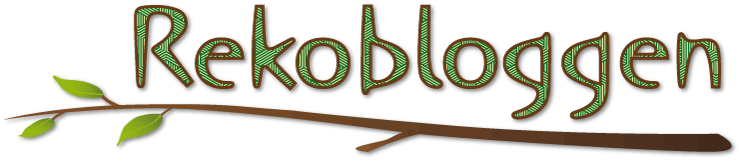 Rekobloggen