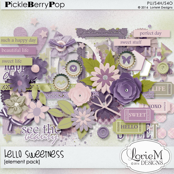 http://www.pickleberrypop.com/shop/product.php?productid=43417